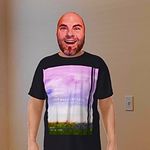 James Showcazen Nahm - @midwestmixologist - Instagram