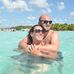 James ShowHanson Nahm - Facebook