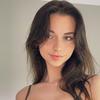 Sandra mark - @annahmjames - TikTok