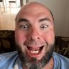 user7012698933562 - @james_nahm - TikTok