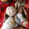 DR.Munuve wa Mwingi - @jamesnairob - TikTok
