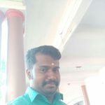 James Appukuttan Nair - @jamesappukuttannair - Instagram