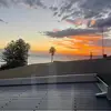James Nair159 - @jamesnair09 - TikTok