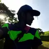 James Nair675 - @james_nair247 - TikTok