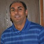 James Nair - @jnairmedia - Instagram