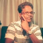 James Nair - @james.nair.543 - Instagram