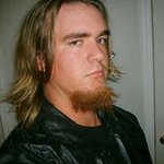 James Nair - @megadethjdn870 - Instagram