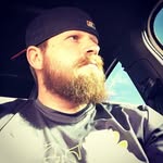 James Nair - @the_phenom26 - Instagram