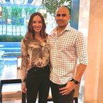James Nair - @jamestnair - Instagram