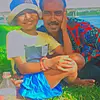 James Nair - @james.nair - TikTok