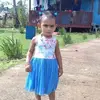 James Nair - @jamesnair987 - TikTok