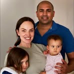 James Nair - Facebook