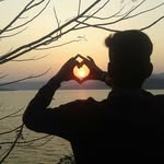 James Nair JN - @jnjamesnair - Instagram