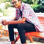 James Nair JN - @james_nair_jn - Instagram