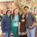 James Nair Ngô - @jamesnairngo - Instagram