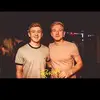 James Nairn - @jamesnairn2 - TikTok