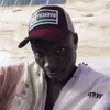 James Roberto27 - @jamesnaira22351 - TikTok