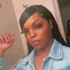 JameshiaMcnair - @jameshiamcnair - TikTok