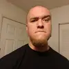 jamesnair0 - @jamesnair0 - TikTok