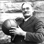 James Naismith - @james.naismith7 - Instagram