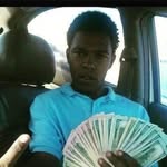 James Naismith - @devilboyhatred - Instagram