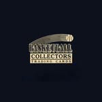 James Naismith - @basketballcardboard57 - Instagram