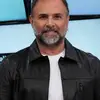 James Naismith - @dr.jamesnaismith - TikTok