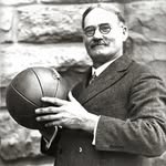 James Naismith - @james_naismith69 - Instagram