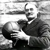 James Naismith - @host784 - TikTok