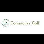 James Naismith - @commonergolf - Instagram
