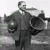 James_Naismith - @james_naismith_23_06 - TikTok
