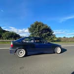 James Naismith - @jjamesn_87 - Instagram