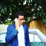 James Naismith - @dallar_james - Instagram