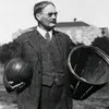 James Naismith🐐 - @jamesnaismith34 - TikTok