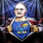 James naismith - @james.naismith30 - Instagram