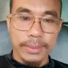 James Naismith - @james.naismith40 - TikTok