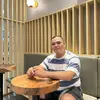 jamesnaismith05 - @james.naismith5 - TikTok