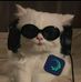 Cyden James Nale - Facebook