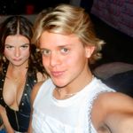 james alexander - @james_nalepa - Instagram