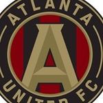 James Nale - @jamesa1978 - Instagram