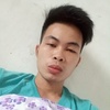 James Nale - @just123mmame - TikTok