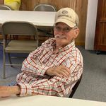 James Nale - @james.nale.104 - Instagram