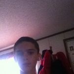 James Nale - @james_nale - Instagram