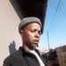 James Nale - Facebook