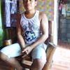 James Nale - @james.nale - TikTok