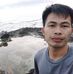 James Nale - Facebook