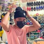 James Nale - @nale6716 - Instagram