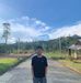 James Nale Lumahang - Facebook