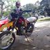 James Nale Mangcao - Facebook