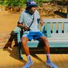 jamesnale41 - @jamesnale41 - TikTok